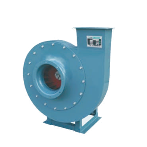 9-19系列高压离心风机
